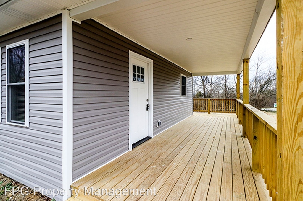 400 Maple Ct - Photo 20