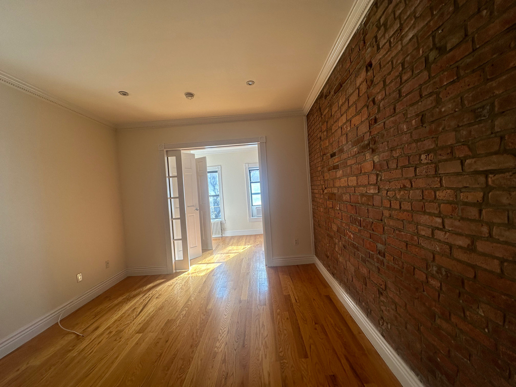 332 East 71st Street - Photo 2