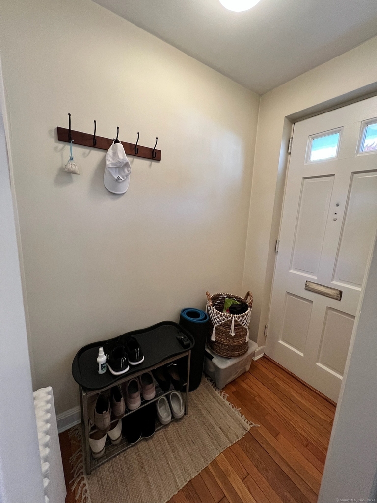 2475 Summer Street - Photo 1