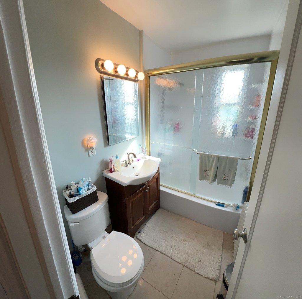 2475 Summer Street - Photo 9