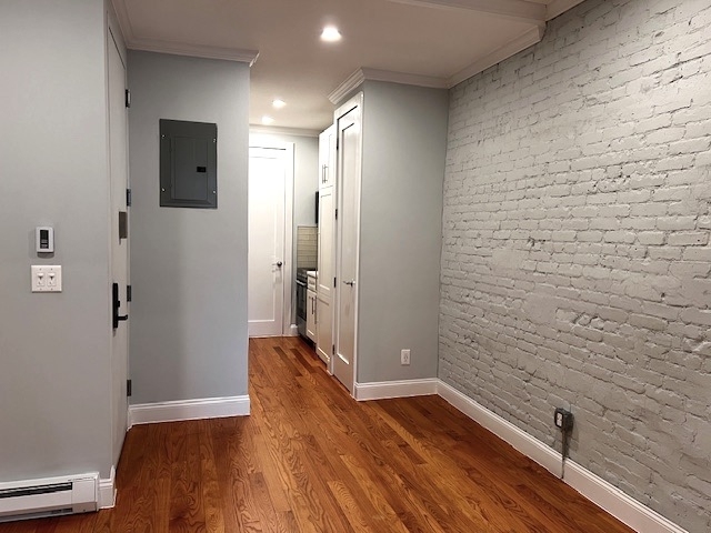 425 East 80th Street - Photo 1