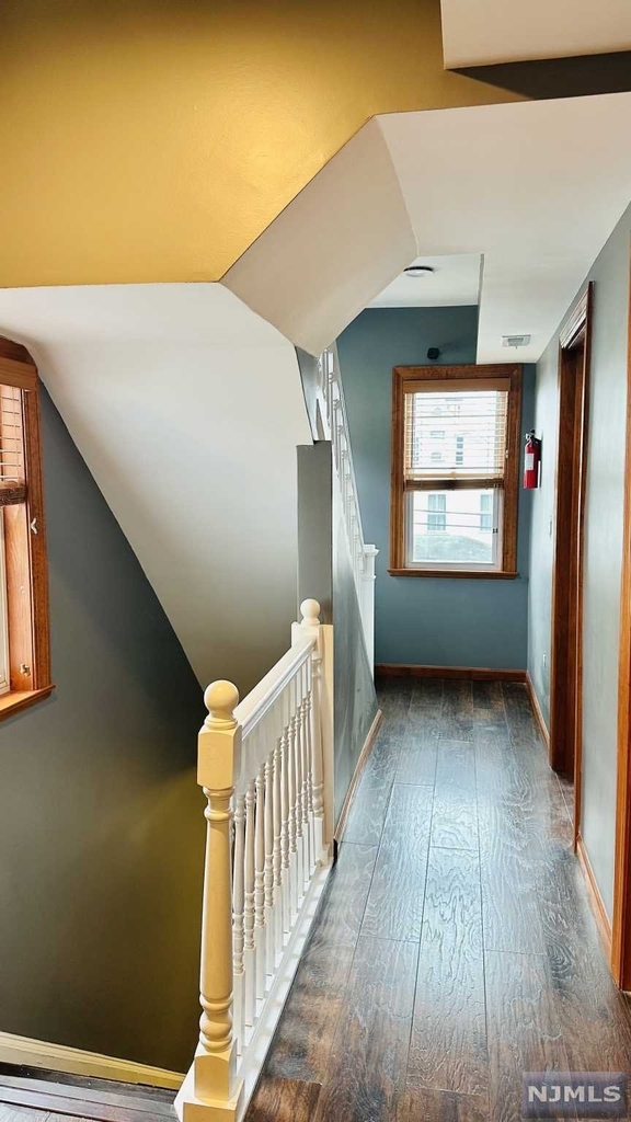 29 Bergen Avenue - Photo 17