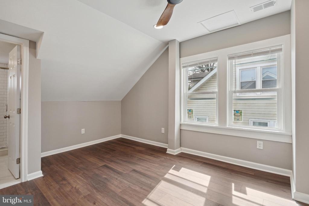 6108 44th Pl - Photo 17