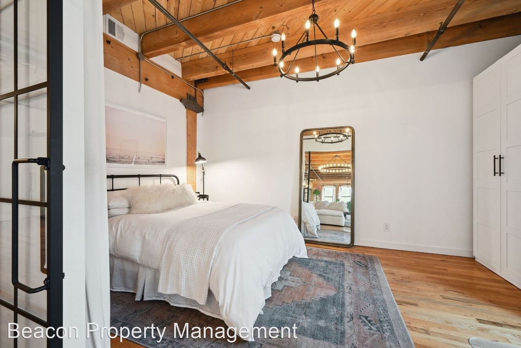 1745 Wazee St #3d - Photo 22