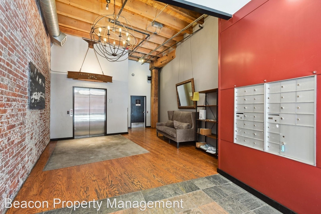 1745 Wazee St #3d - Photo 29