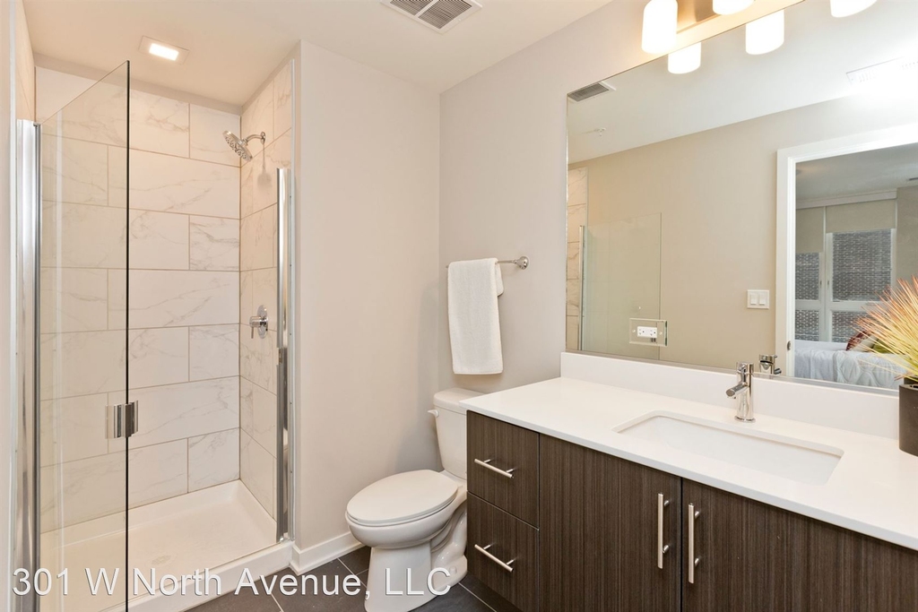 1552 N North Park Ave - Photo 27