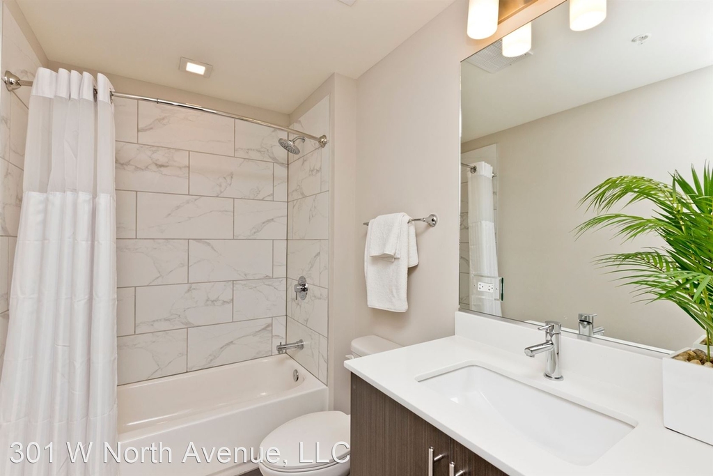 1552 N North Park Ave - Photo 30