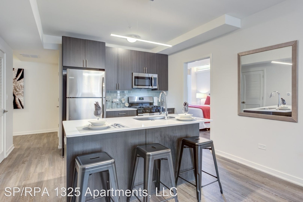 1325 N Wells St - Photo 10