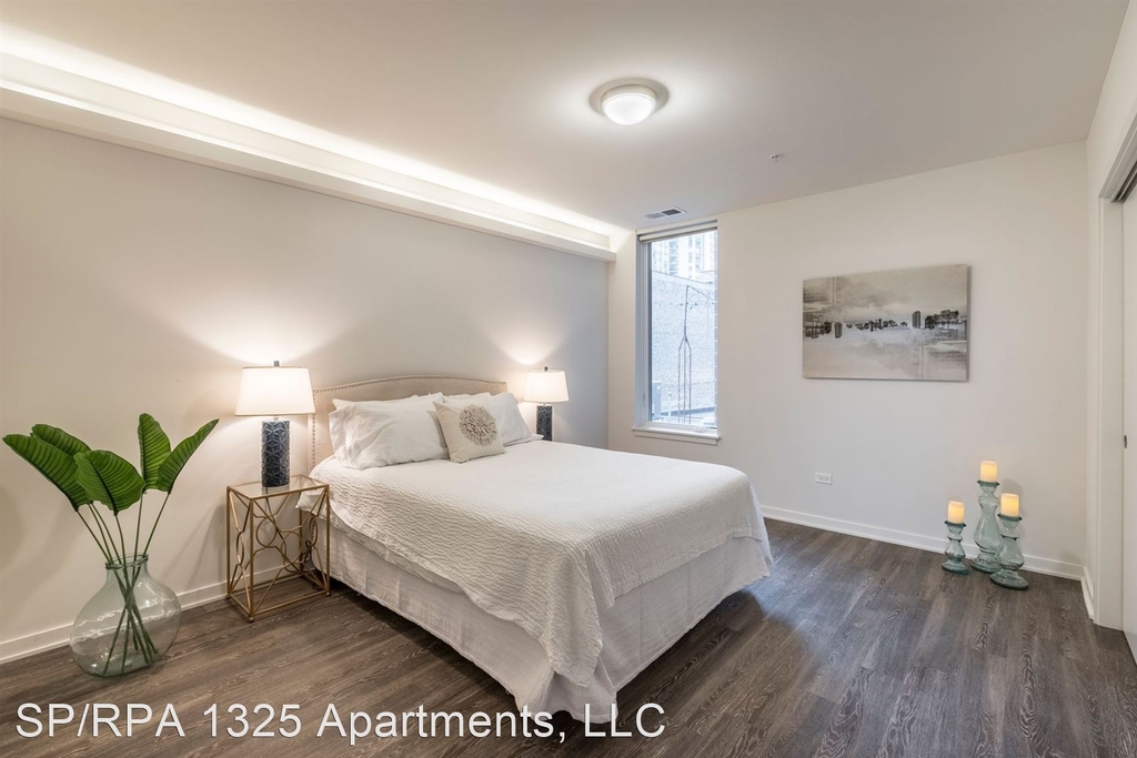 1325 N Wells St - Photo 25