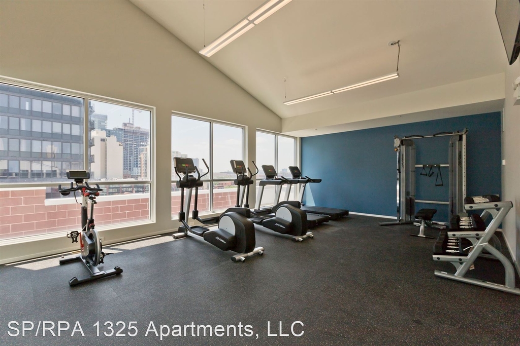 1325 N Wells St - Photo 19