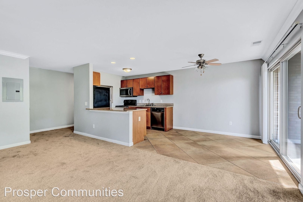 3600 Linwood Ave - Photo 8