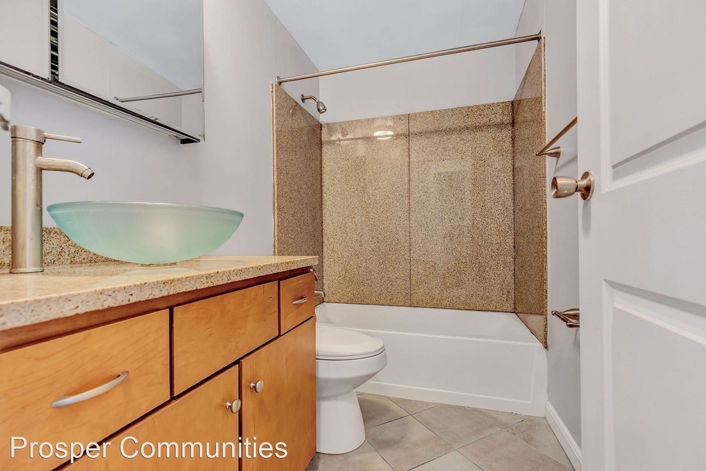 3600 Linwood Ave - Photo 5