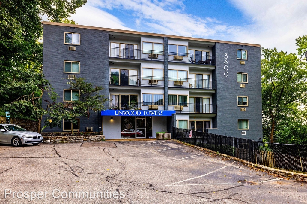 3600 Linwood Ave - Photo 7