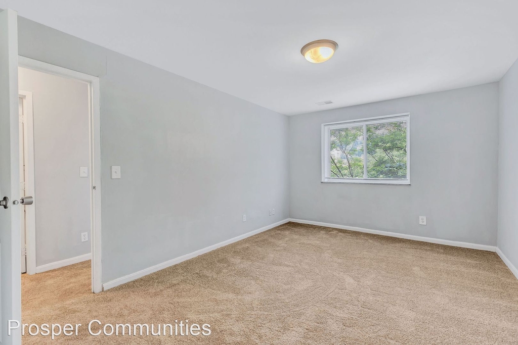 3600 Linwood Ave - Photo 3