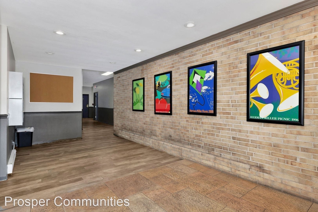 3600 Linwood Ave - Photo 6