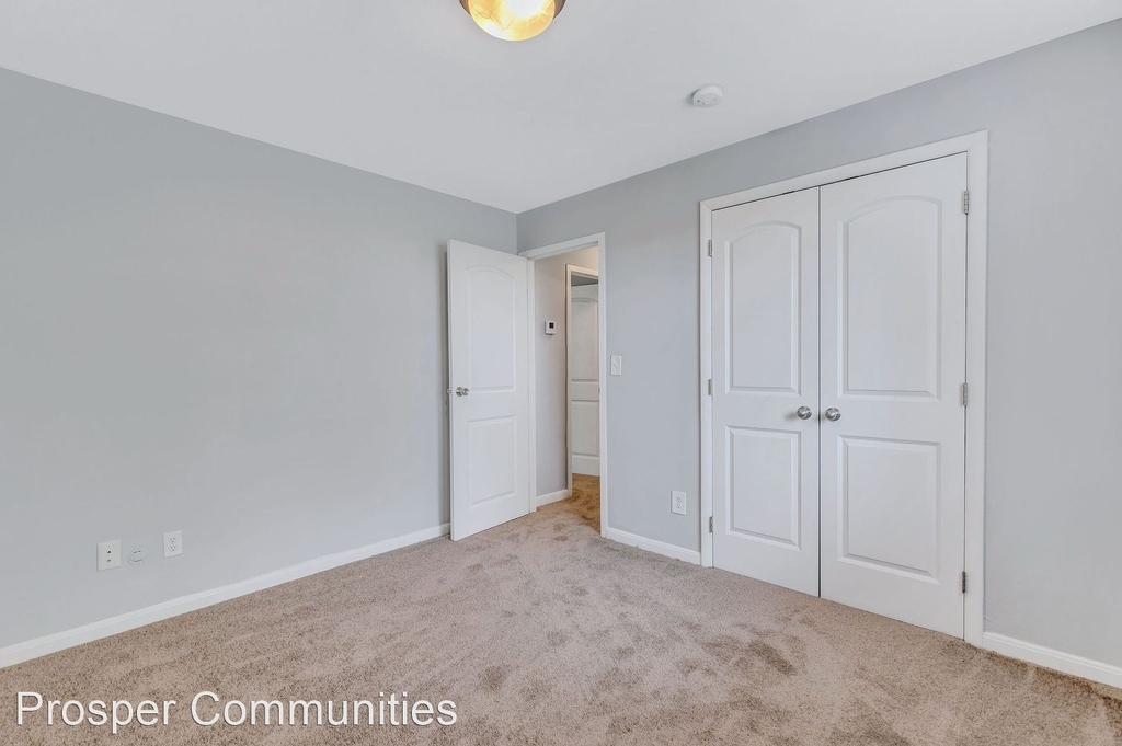 3600 Linwood Ave - Photo 4