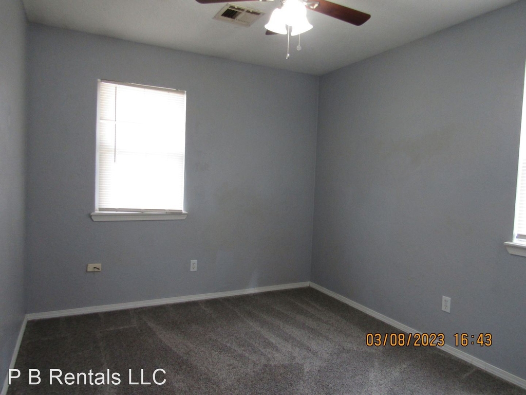 1258 Nw 57th Street - Photo 15