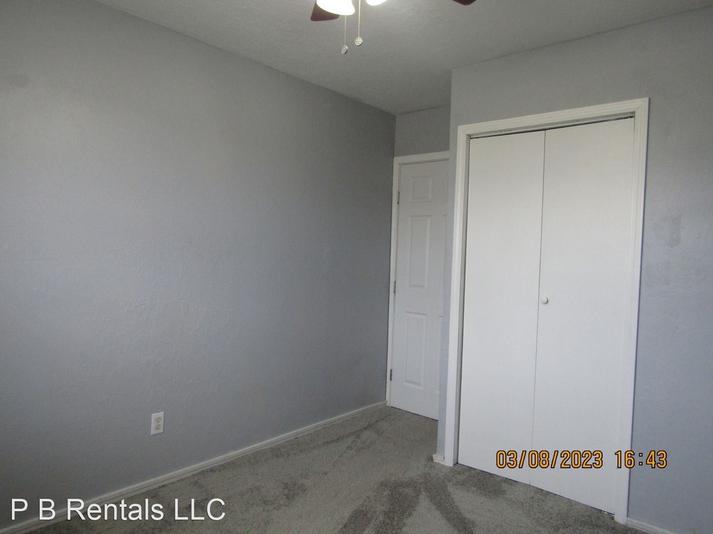 1258 Nw 57th Street - Photo 13