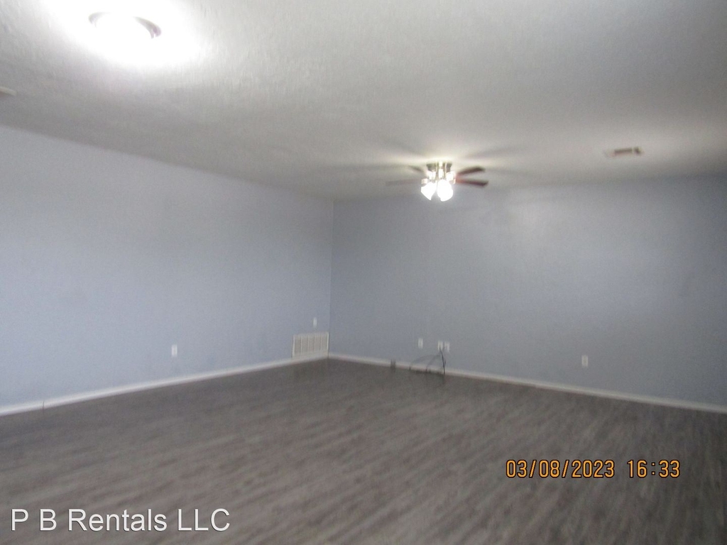 1258 Nw 57th Street - Photo 3