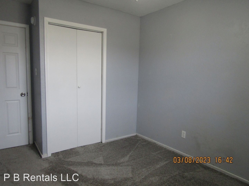 1258 Nw 57th Street - Photo 12