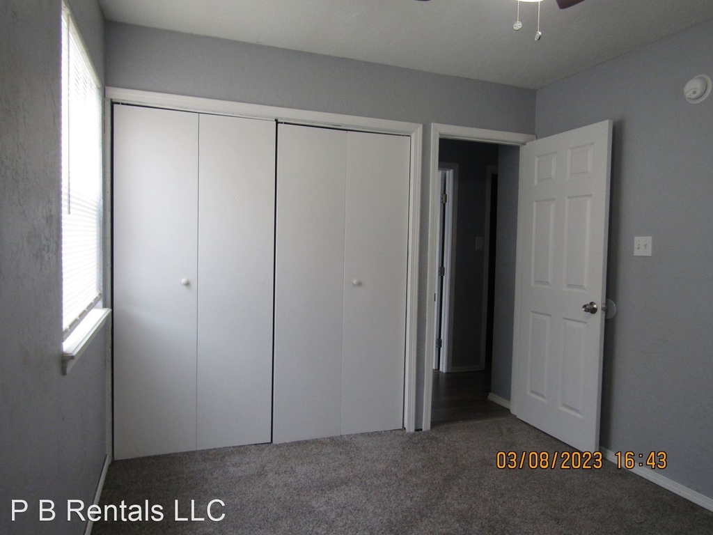 1258 Nw 57th Street - Photo 16