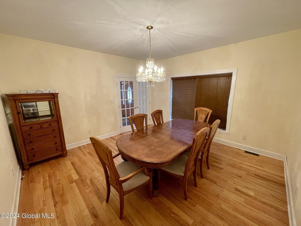 620 Sacandaga Road - Photo 41