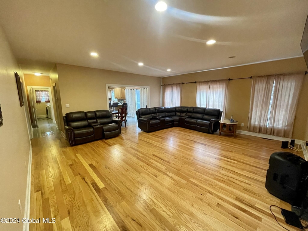 620 Sacandaga Road - Photo 40