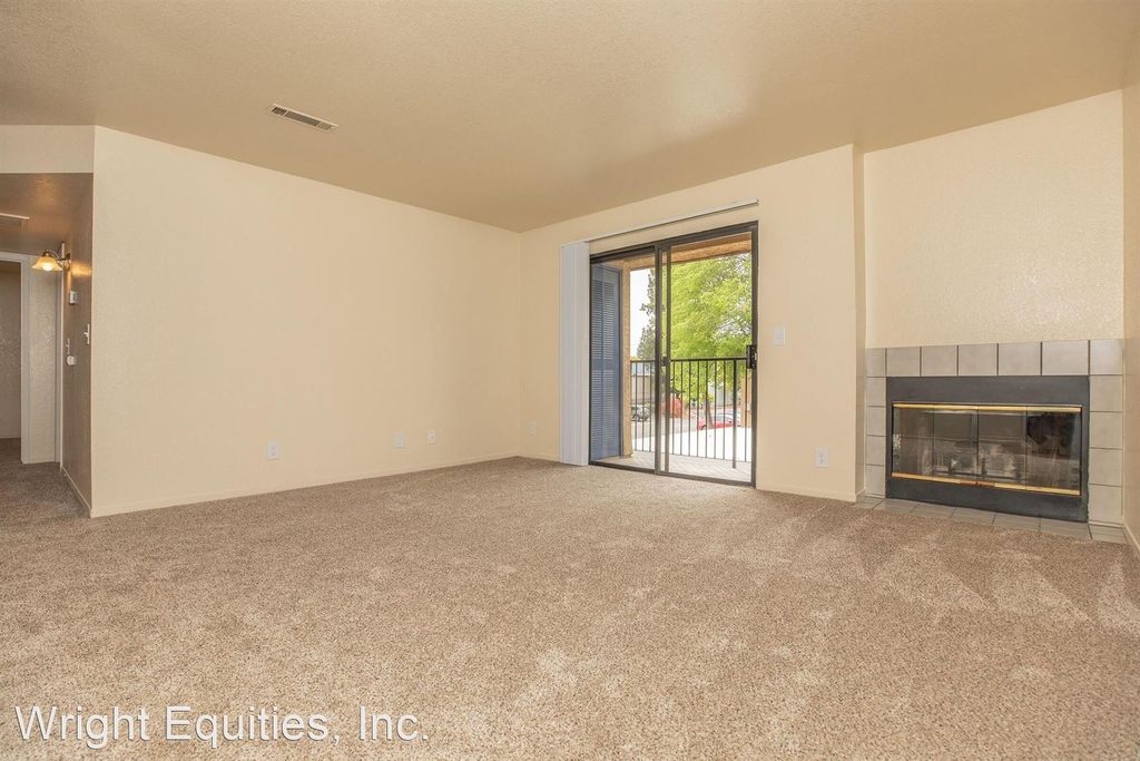 373 W Nees Ave. - Photo 29