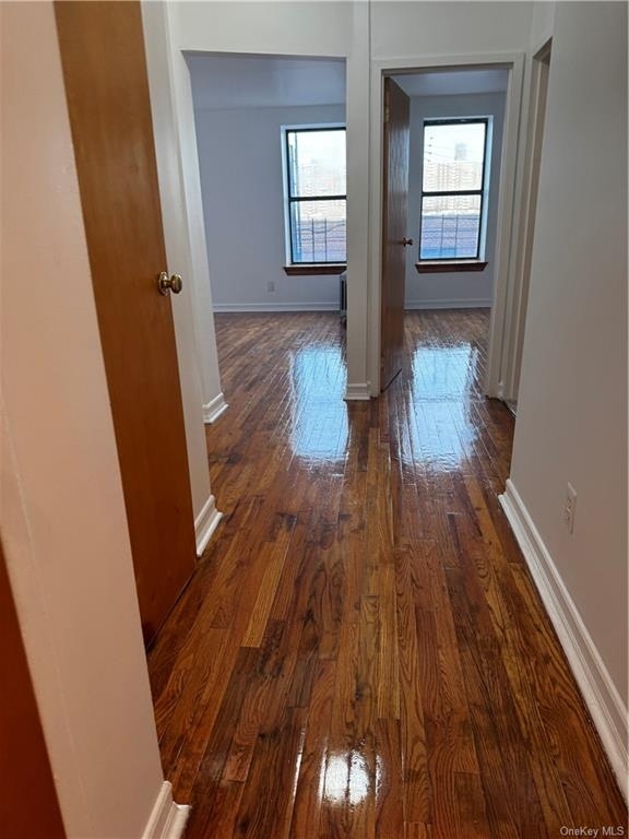 875 Longfellow Avenue - Photo 1