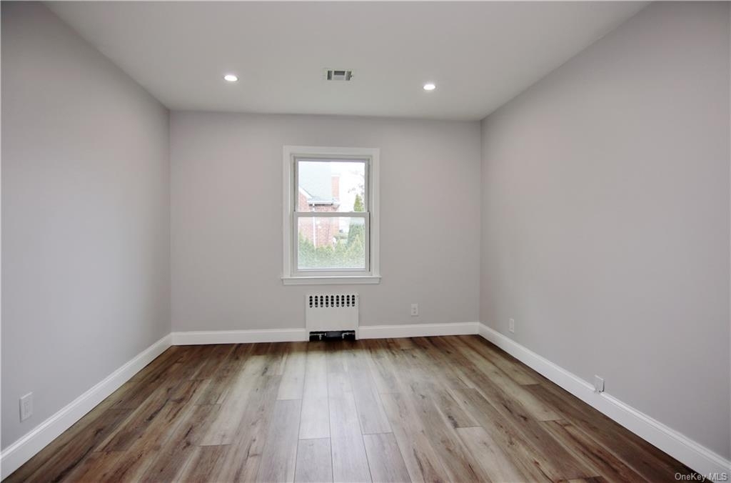 420 Westchester Avenue - Photo 22