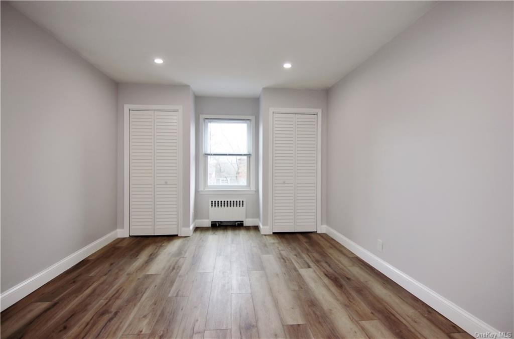 420 Westchester Avenue - Photo 19