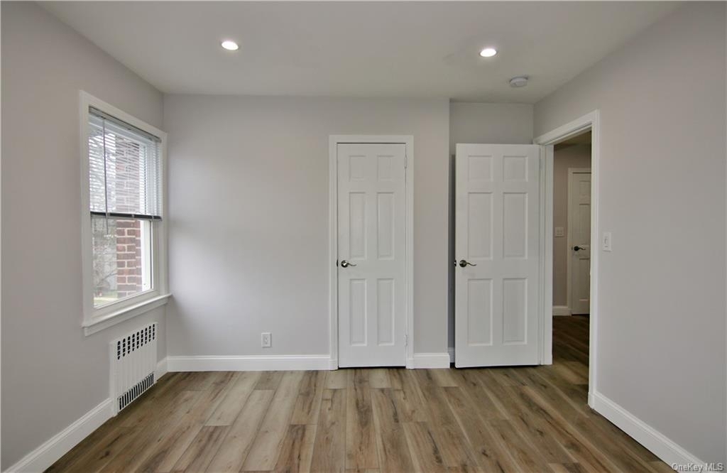 420 Westchester Avenue - Photo 24