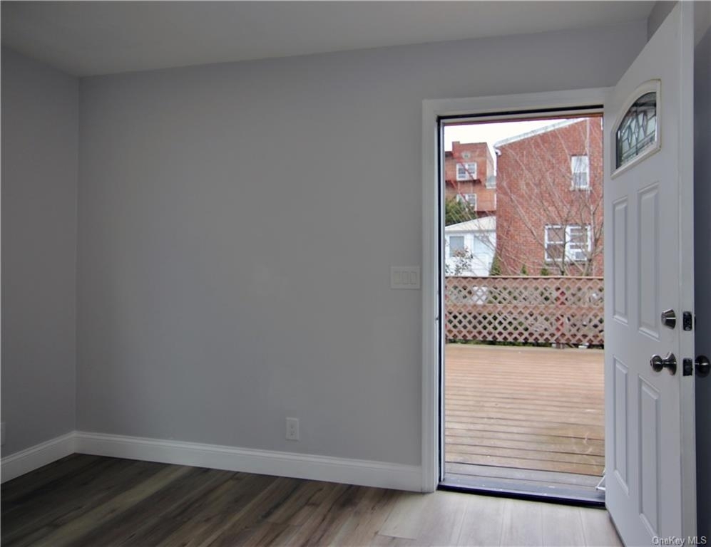 420 Westchester Avenue - Photo 29