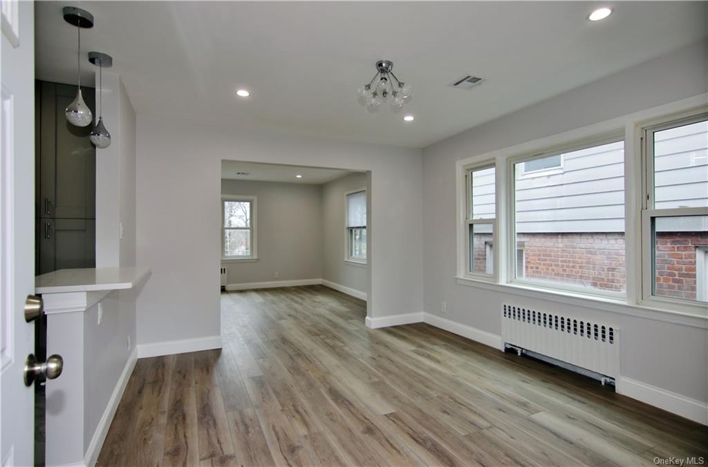 420 Westchester Avenue - Photo 15