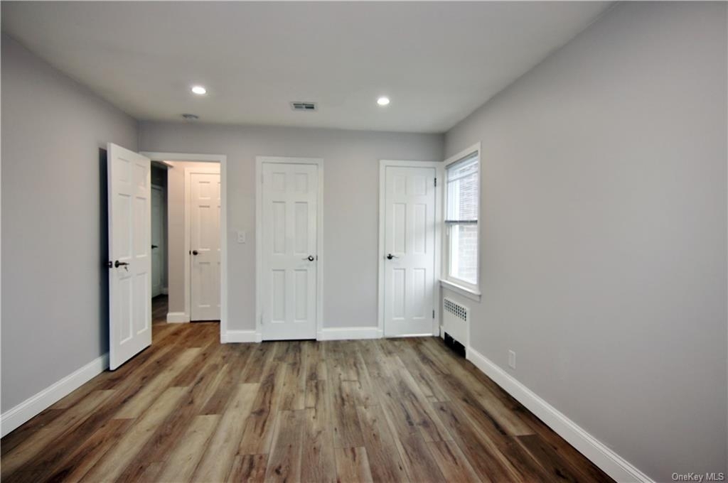 420 Westchester Avenue - Photo 16