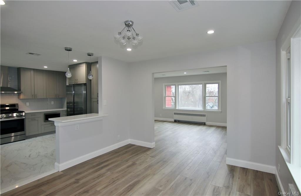 420 Westchester Avenue - Photo 14