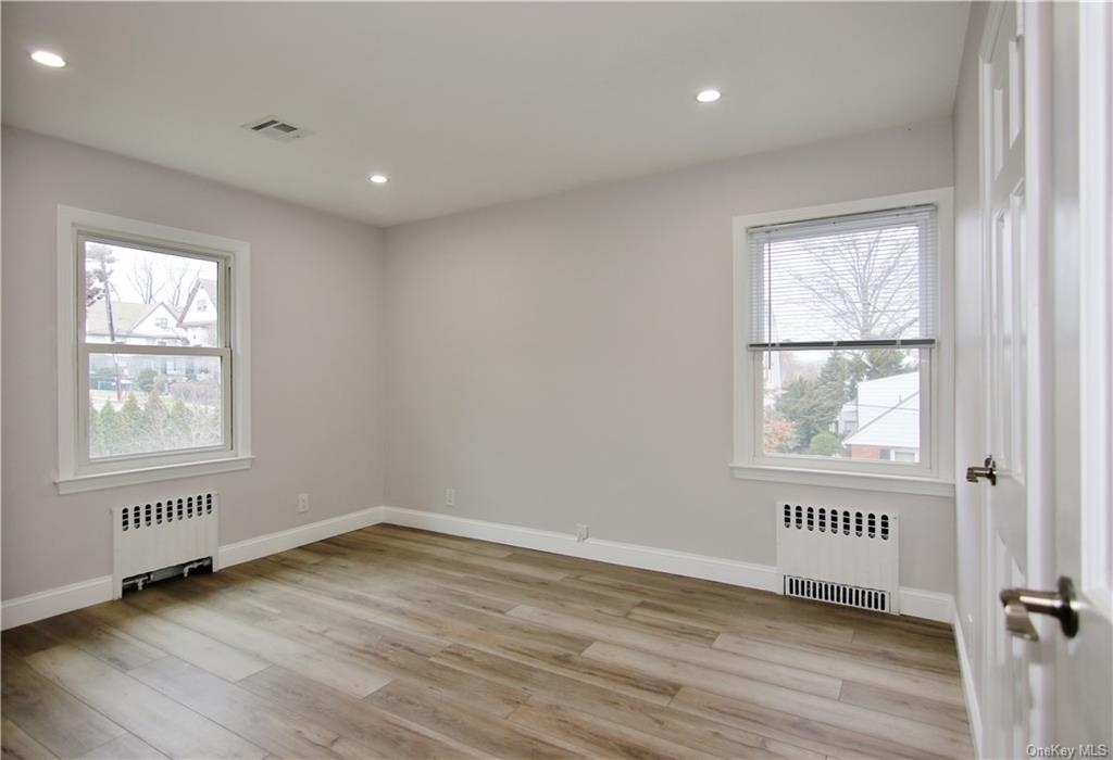 420 Westchester Avenue - Photo 18