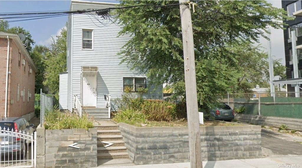 278 Logan Street - Photo 0