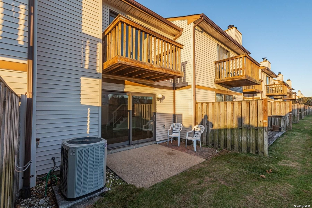 18 Balsam Court - Photo 19