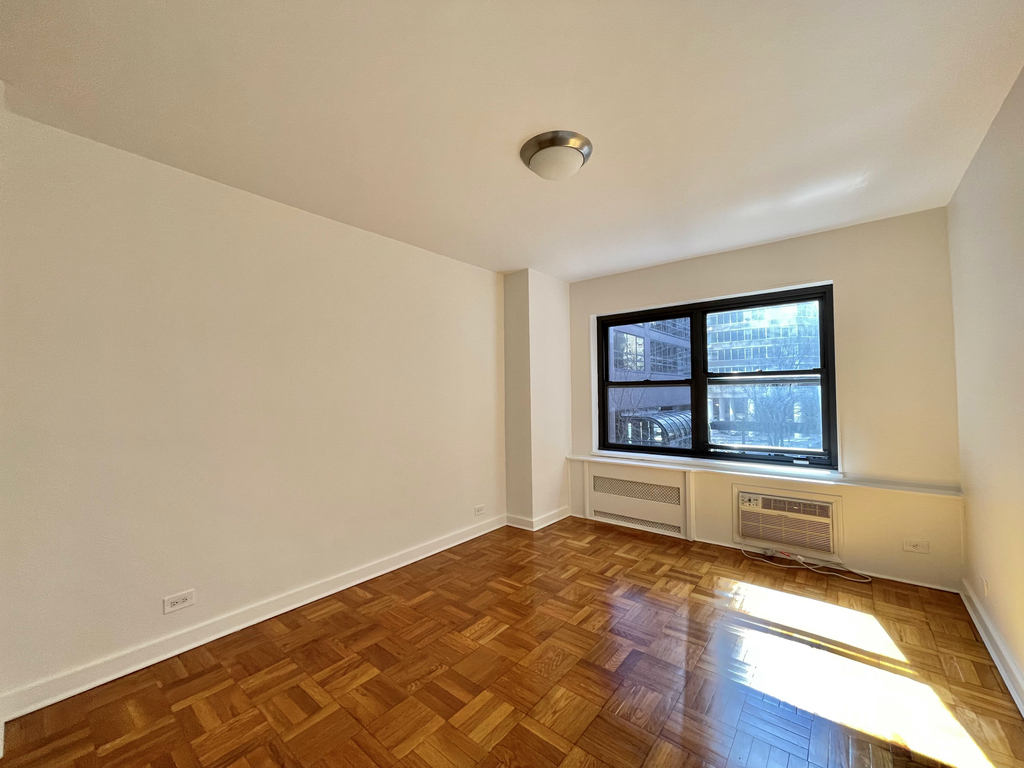 East 55th Street - Photo 4