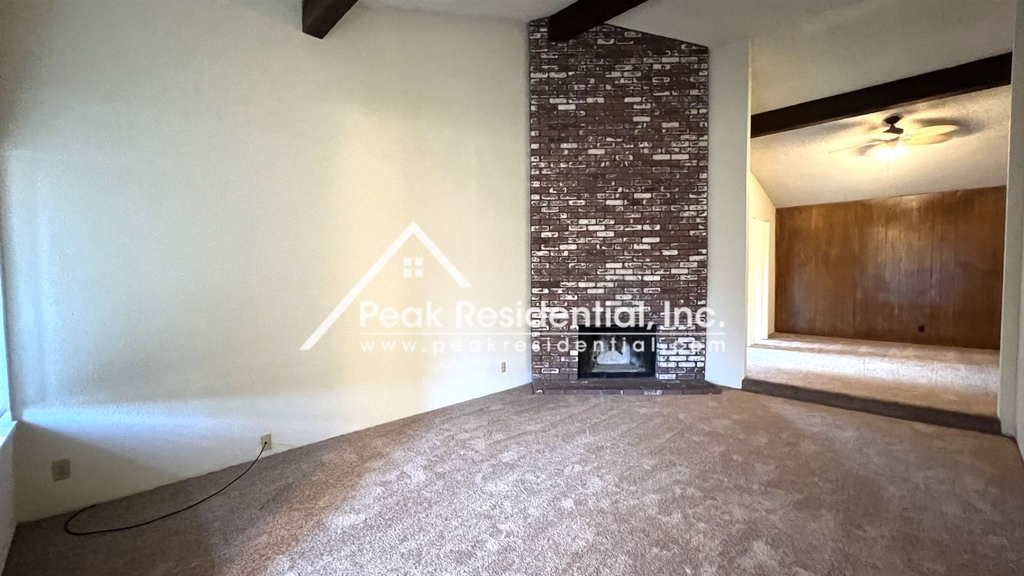 4847 Holyoke Way - Photo 2