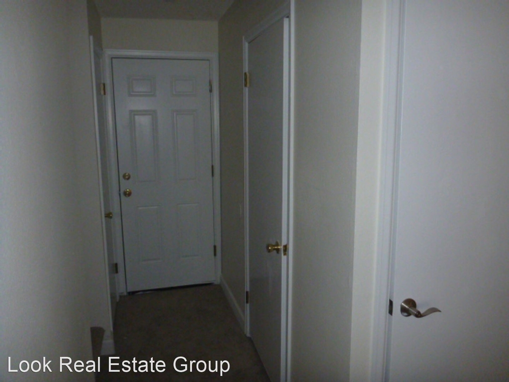 185 Caria Drive - Photo 14