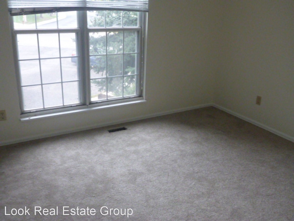 185 Caria Drive - Photo 2