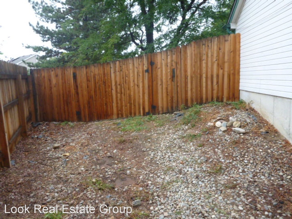 185 Caria Drive - Photo 19