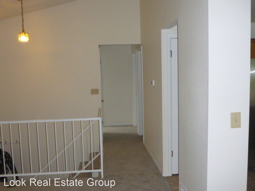 185 Caria Drive - Photo 1