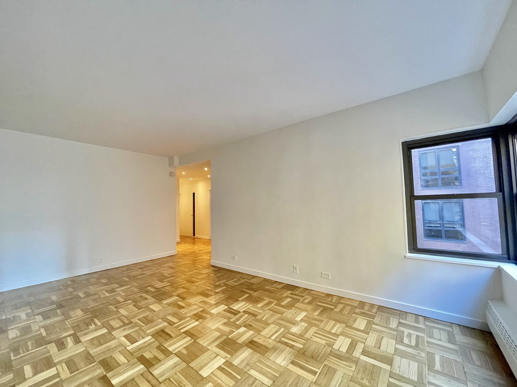 East 55th Street - Photo 5