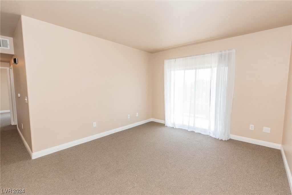 8250 N Grand Canyon Drive - Photo 2