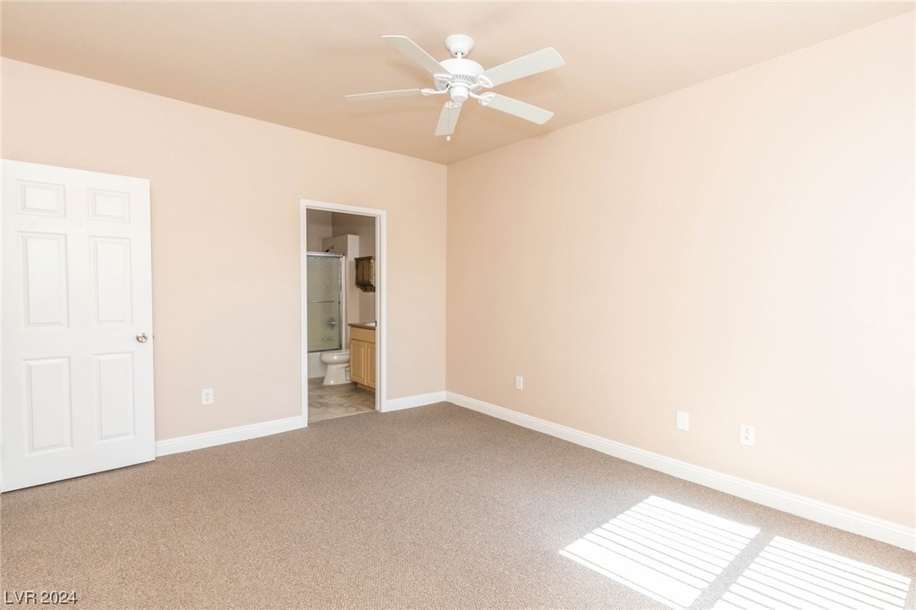 8250 N Grand Canyon Drive - Photo 14