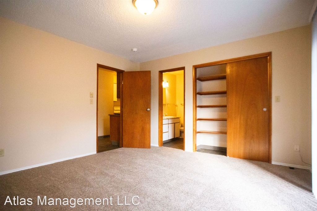 4925 Sw Jamieson Rd - Photo 20