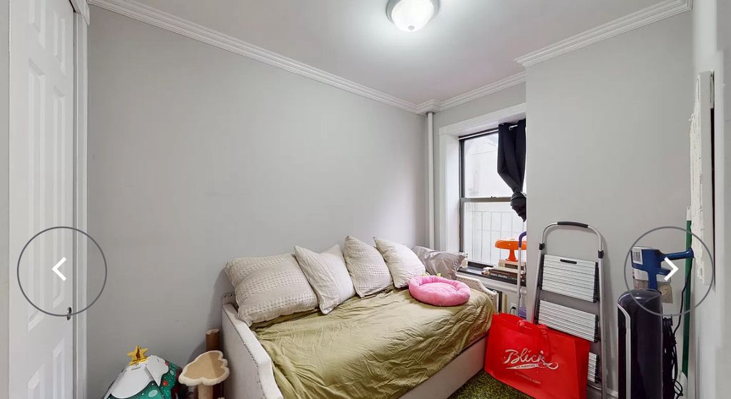 432 East 13th Street - Photo 2